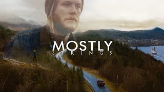 Austin Basham - All Is Well