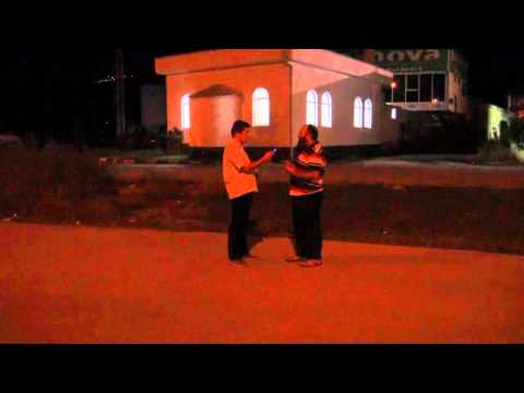 Udhëtimi - Hoxhë Bekir Halimi