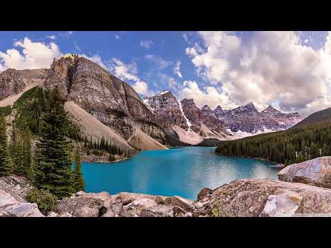 Ralphie B & Generdyn Ft. Krigarè - Destiny [Nocturnal Knights Reworked]