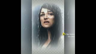 Download lagu #tumhari yaad aati hai may kitna tut jati hu # mp3