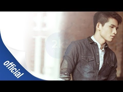 Khi anh lặng im - Quốc Thiên