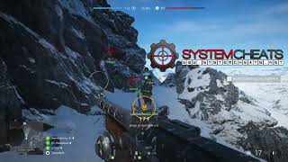 Cheat video
