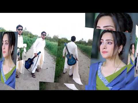 Laila Khan Mast Pashto Song - Rababi Malanga - ربابي ملنګه مسته پښتو سندره - لیلا خان