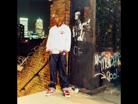 Jengi - WatskeDizzee