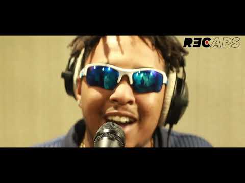 SESSÃO RECAPS #4: D1MEC & FERREIRO SMORE