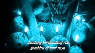 Download lagu Jalil Hamid-Dendang Hari Raya mp3