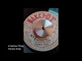 A Serious Thing-Horace Andy