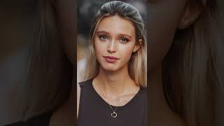 Download lagu Fashionable pretty girl mp3 Download lagu Fashionable pretty girl mp3