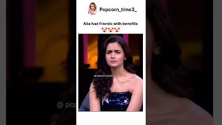 Download lagu Alia had friends with benefits 🤣🤡 #aliabhatt #bollywood #koffeewithkaran #deepikapadukone mp3