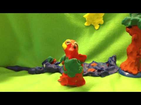 Kallingeskolan Åk 5a