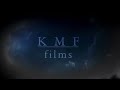 Quiet And Considerate Productions Cherry Tree Entertainment KMF Films Rickshaw Sony Pic Digital 2005