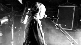 The Rocket Summer Live at Webster Hall (December 17, 2011)