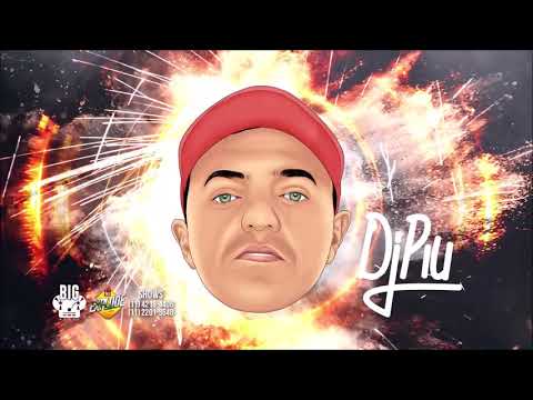 RITMO DO TUM - MC THEUZYN, DJ PIU E DJ GUI MARQUES