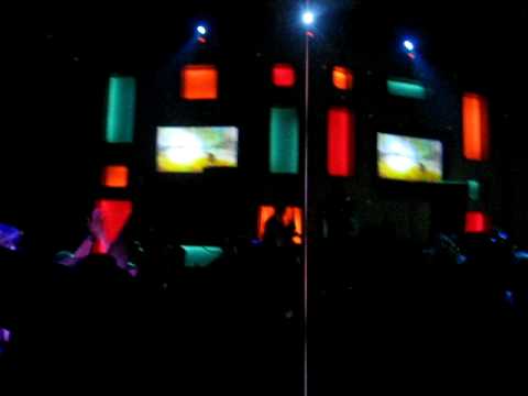 Rank 1 - And Then (Ft. Jochen Miller).AVI