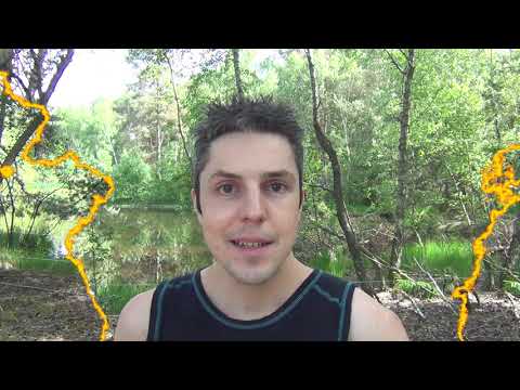 29 Vorteile von Sprossen vs. Früchten: Was ist beste 100% Rohkosternährung über 10 Jahre Erfahrung?