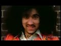 Pizzaman Sex On The Streets Pizzaman Club Mix