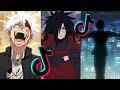 Aura Anime Momemts Coldest Anime Aura Farmer Edits Tik Tok Compilation 1