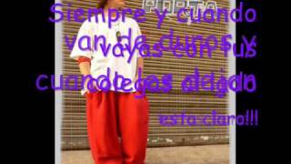 niños.-.vs.-.niñas - el porta