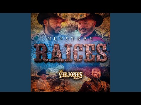 Popurrí Carlos y José: Me Voy de Estas Tierras/ La Cosecha/ Por Nuestro Bien/ La Piedra