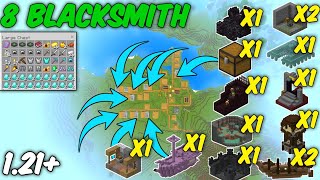 Download lagu [God Seed] Amazing Seed For Minecraft 1.21 Bedrock And PE | Seed Minecraft 1.21 | Minecraft Seeds mp3