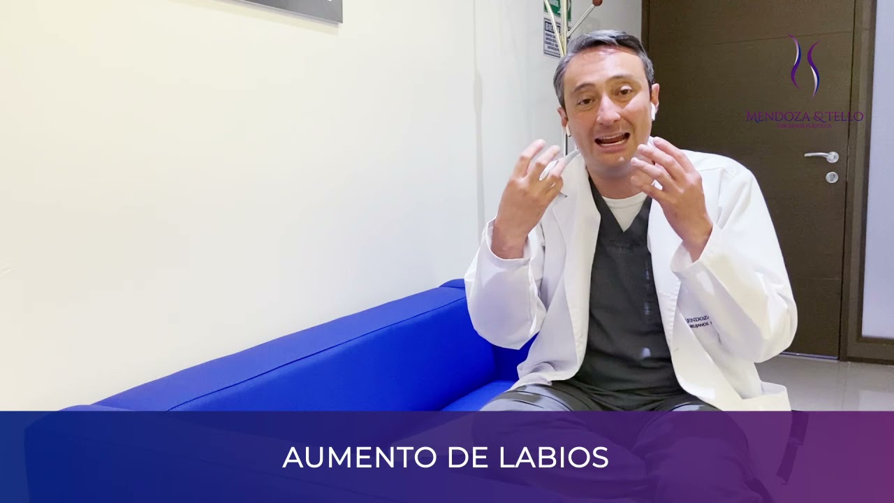 Alexander Mendoza-118