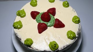 Download lagu Jamaican Homemade Carrot Cake π―π²π₯π mp3 Download lagu Jamaican Homemade Carrot Cake π―π²π₯π mp3