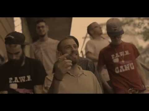 LiL GUiU - AL MEU BLAC [ASTARAMBOTiCK (UN TRET)]