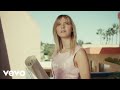 Dora Jar The Explorer Official Music Video