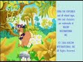 Nickelodeon Productions 2006 2009 2010 Fanmade