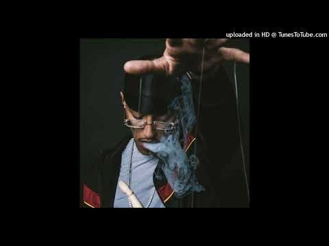 [FREE] ASHE 22 x Freeze Corleone 667 x Central Cee Type Beat - "Open"