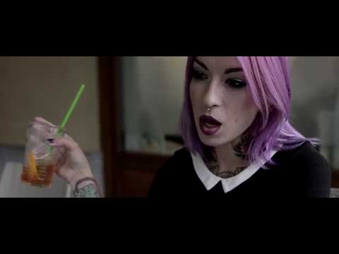 download lagu mp3 mp4 5 Star Grave, download lagu 5 Star Grave gratis, unduh video klip 5 Star Grave