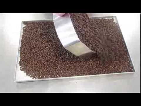 Tostatrice Caffè  - Coffee Roaster - 1 kg