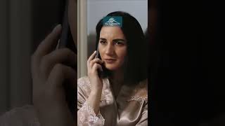 Անետը փոշմանեց, բայց ուշ էր⏳ #VerjinZang #ՎերջինԶանգ #Shorts #PanArmenianTVOfficial