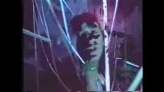 Mephisto Walz Long Beach California