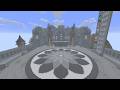 How To Download The UNSTABLE SMP Simulator Map