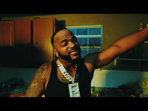 Fire Fajeeta - SLOW HANDZ