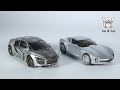 Transformer Movie Toys Which Side Are You On Studio Series SS 78 Sideswipe SS 88 Sideways 横炮 边