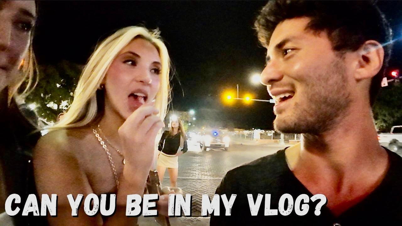 What I learned going on 15 dates in 30 days