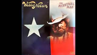 Willie Nelson - Good Times