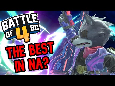 OUCH!? IS TOP TEN IN THE WORLD (Ouch!? vs Kome review)