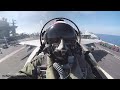 F A 18 SUPER HORNET TOP GUN MAVERICK S FIGHTER IN ACTION Series Chapter 1 Introduction