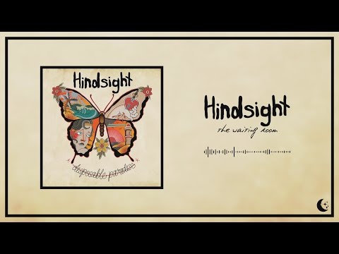 Hindsight - The Waiting Room