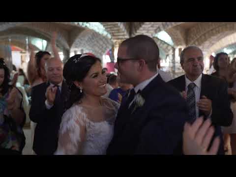 Musica matrimonio Campania Wedding music Live di Antonio De Fazio  Tenuta la Fortezza