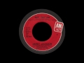 Janet Jackson - Say You Do (7" Version)