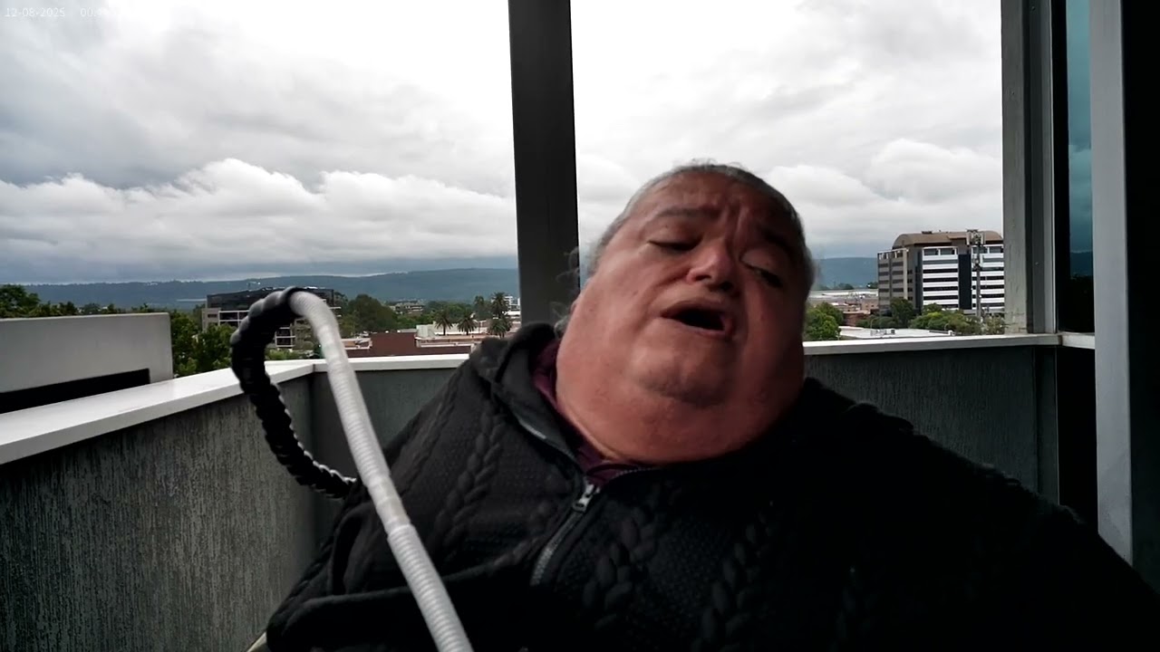 About Solutions Ideas