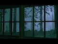 Lana Del Rey Late Night Chill Vibes ｓｌｏｗｅｄ ｒｅｖｅｒｂ