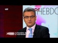 ITW COMPLETE: Aymeric Chauprade( FN) lie islam ...