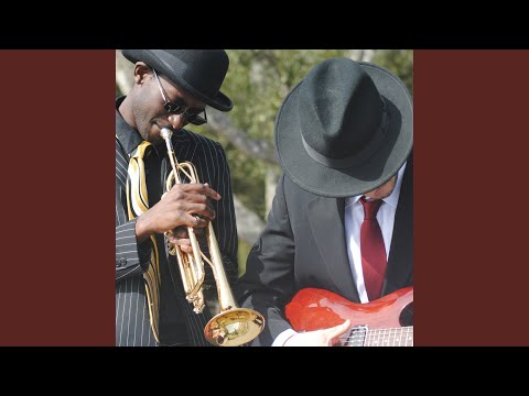 Sensual Jazz to listen to at night with your love