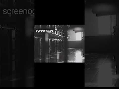 #OnThisDay 1934 A group of the "most dangerous" prisoners arrive at Alcatraz Prison