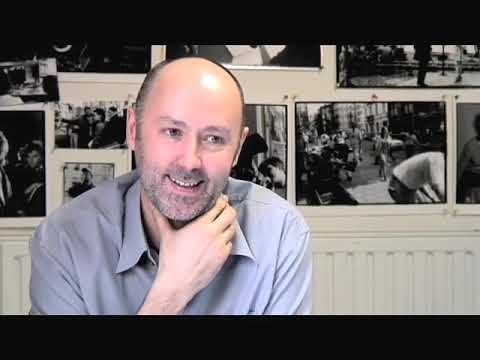 Thumbnail of the video: SM Rechter d'Erik Lamens